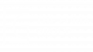 TheFuriaGroup_Logo_Final_Monogram+Type_White_Horizontal